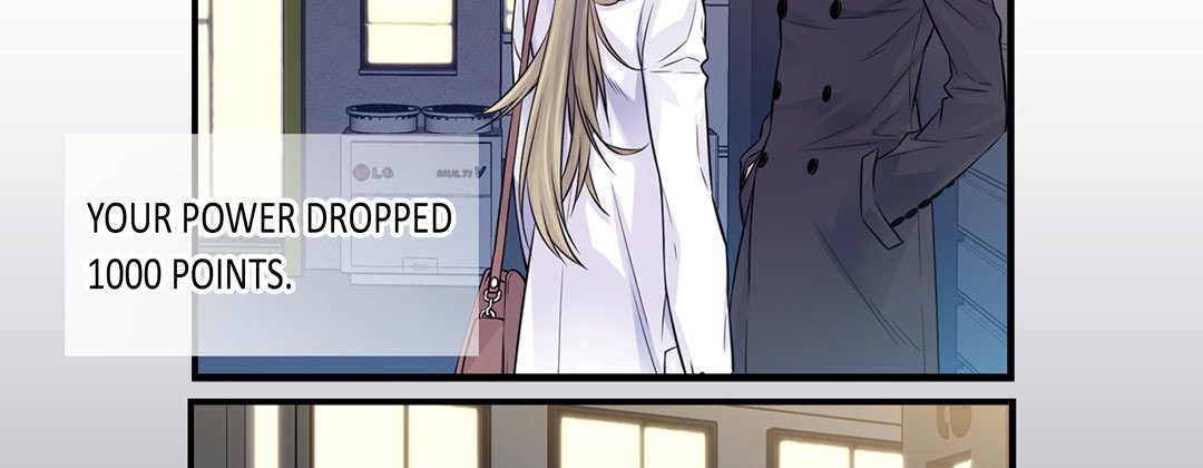 Read My Ex, Client chapter 15 image 129 on Lezhin