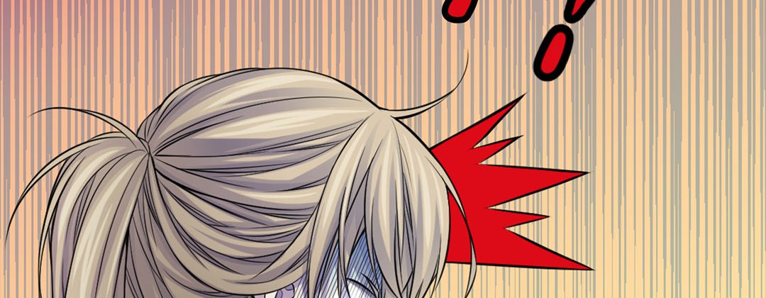 Read My Ex, Client chapter 15 image 13 on Lezhin