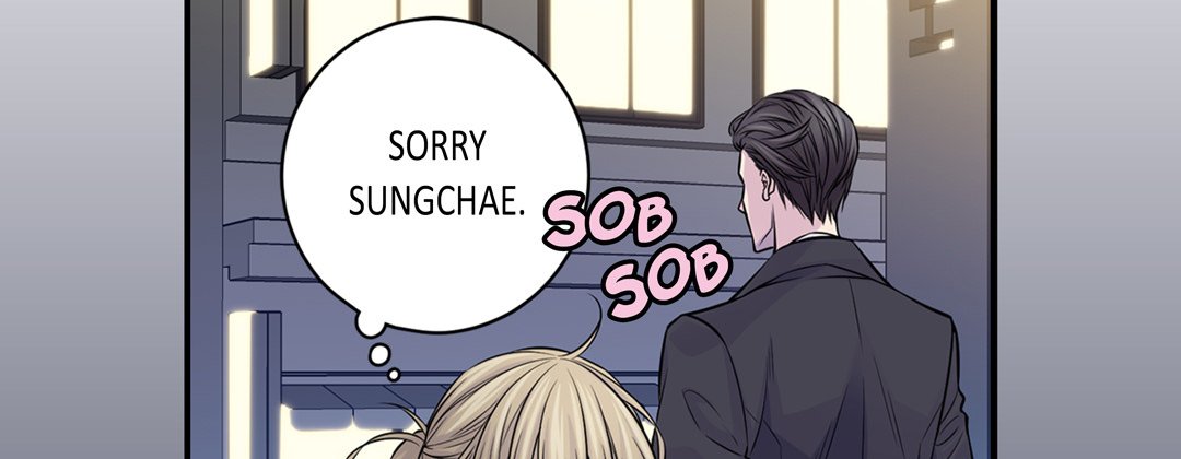 Read My Ex, Client chapter 15 image 130 on Lezhin
