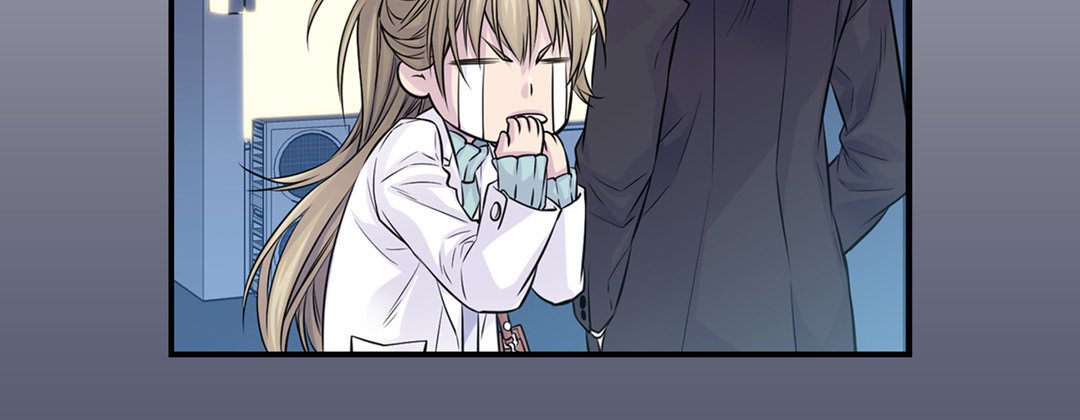 Read My Ex, Client chapter 15 image 131 on Lezhin
