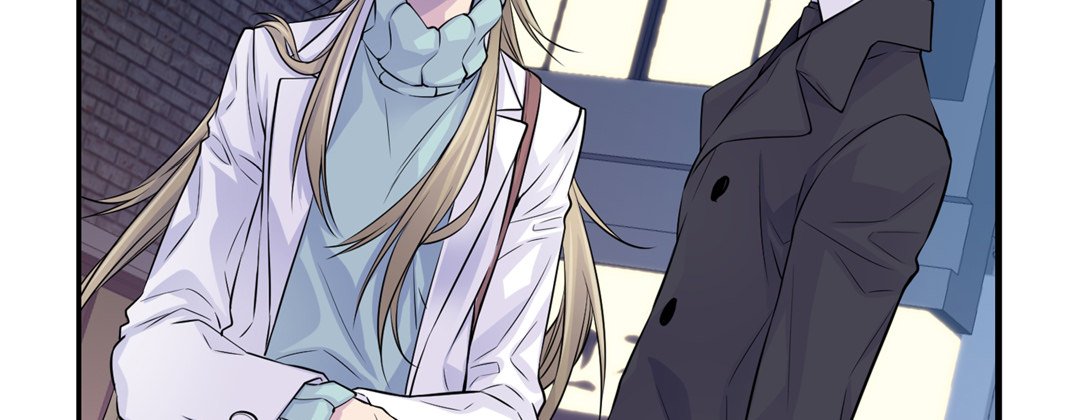 Read My Ex, Client chapter 15 image 134 on Lezhin
