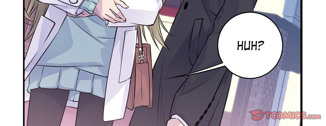 Read My Ex, Client chapter 15 image 135 on Lezhin