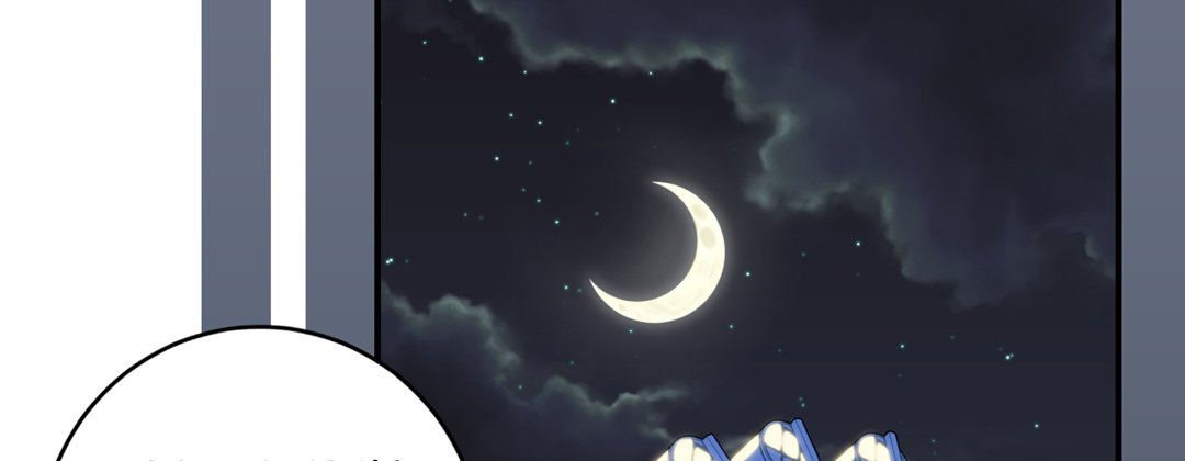 Read My Ex, Client chapter 15 image 136 on Lezhin