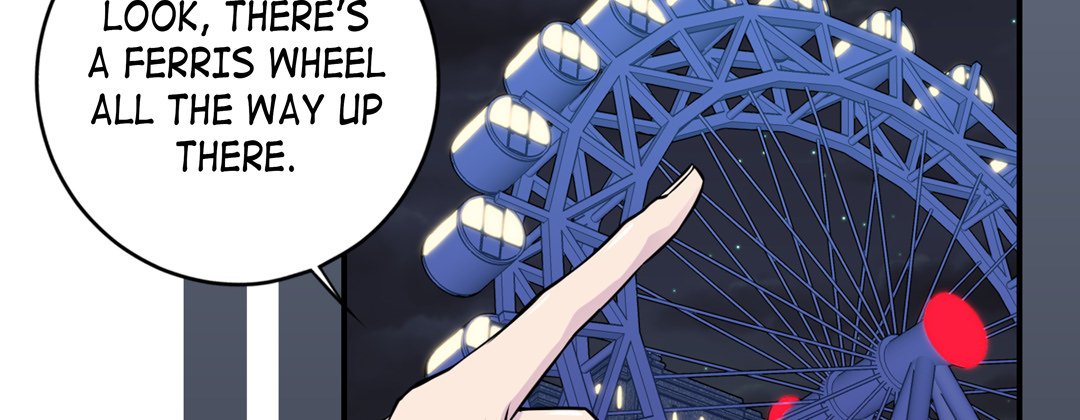 Read My Ex, Client chapter 15 image 137 on Lezhin