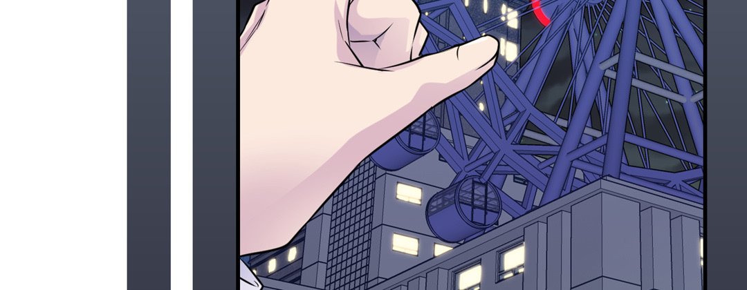 Read My Ex, Client chapter 15 image 138 on Lezhin