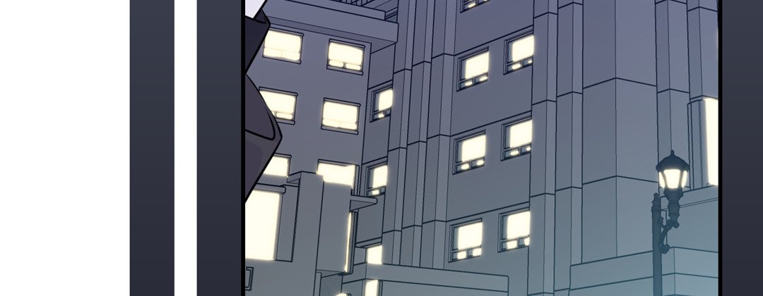 Read My Ex, Client chapter 15 image 139 on Lezhin