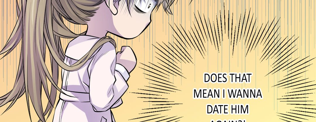 Read My Ex, Client chapter 15 image 14 on Lezhin