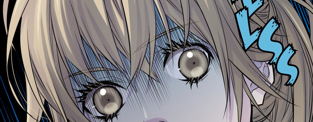 Read My Ex, Client chapter 15 image 141 on Lezhin