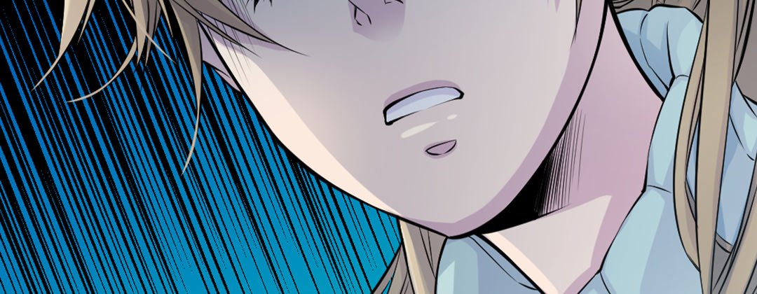 Read My Ex, Client chapter 15 image 142 on Lezhin