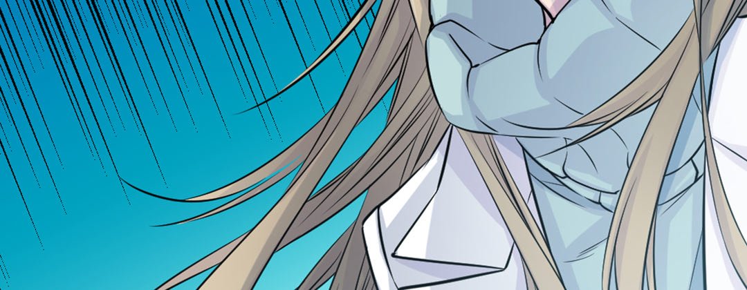Read My Ex, Client chapter 15 image 143 on Lezhin