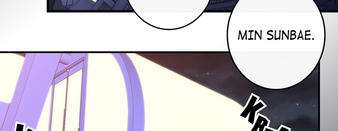 Read My Ex, Client chapter 15 image 146 on Lezhin