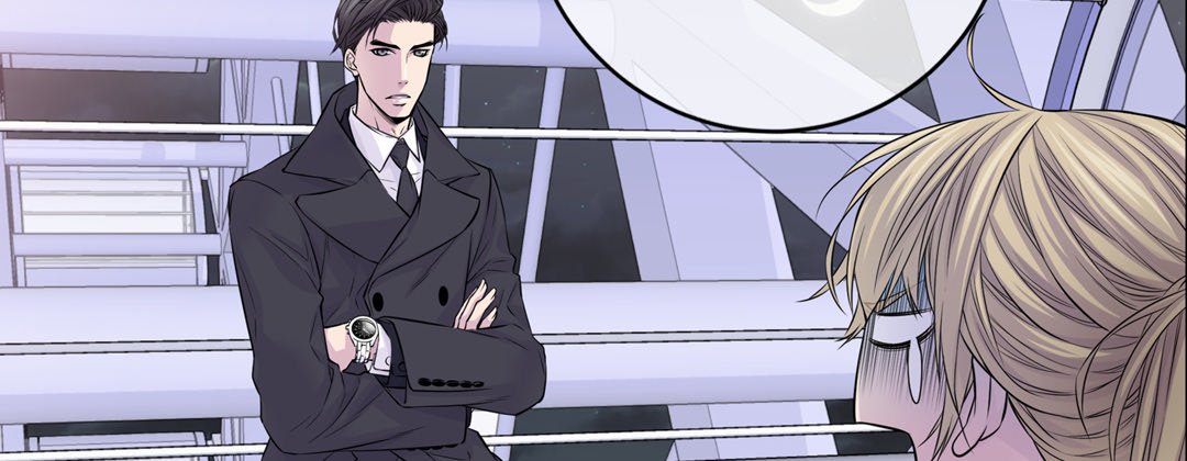 Read My Ex, Client chapter 15 image 149 on Lezhin