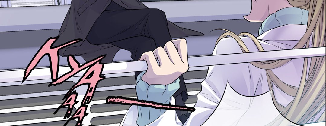 Read My Ex, Client chapter 15 image 150 on Lezhin