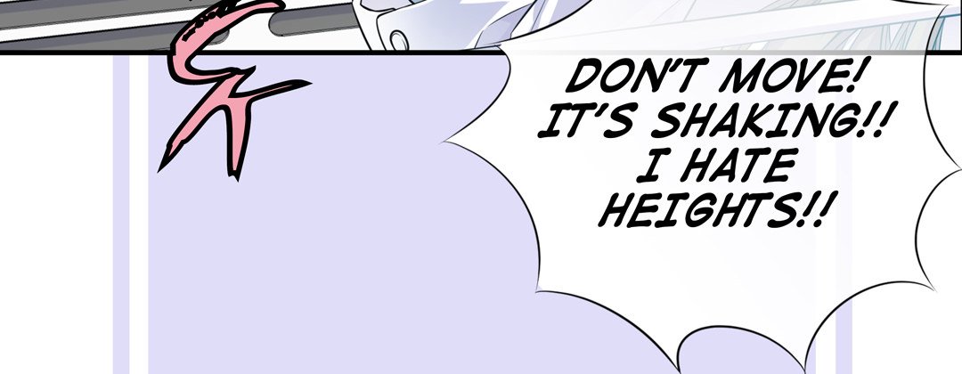 Read My Ex, Client chapter 15 image 151 on Lezhin
