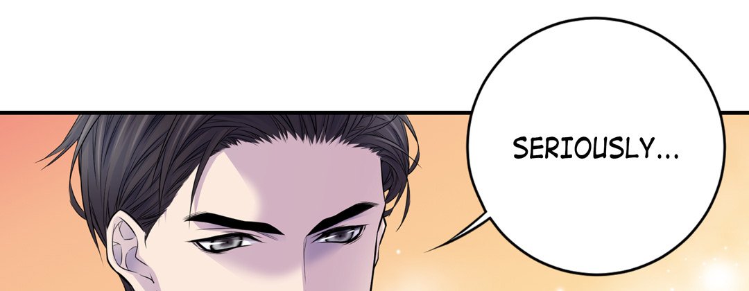 Read My Ex, Client chapter 15 image 152 on Lezhin