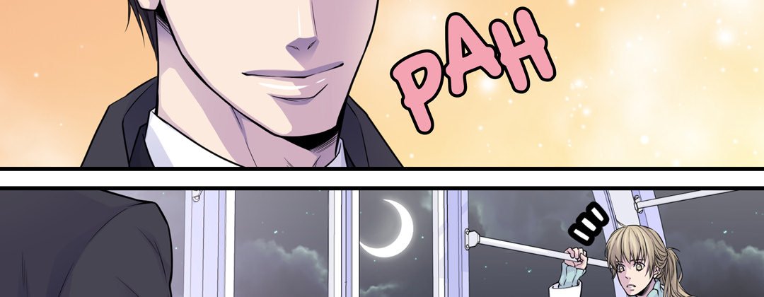 Read My Ex, Client chapter 15 image 153 on Lezhin