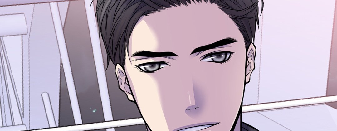Read My Ex, Client chapter 15 image 156 on Lezhin