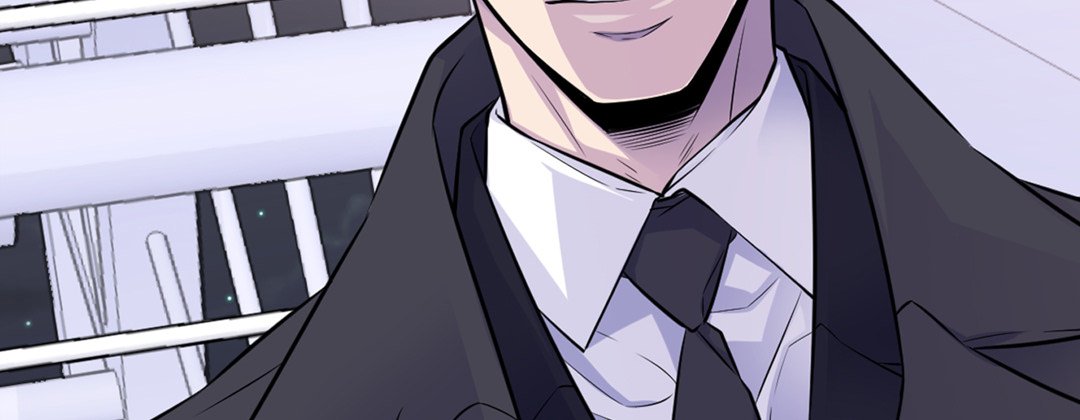 Read My Ex, Client chapter 15 image 157 on Lezhin