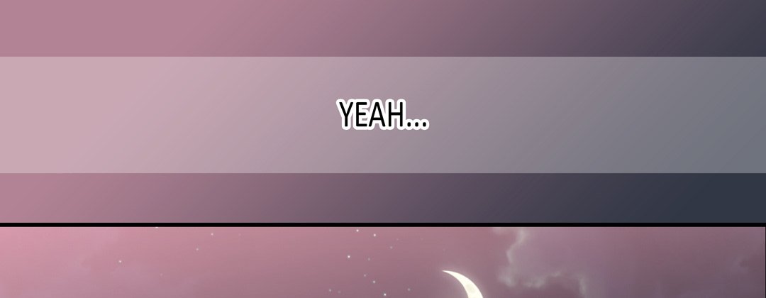 Read My Ex, Client chapter 15 image 16 on Lezhin