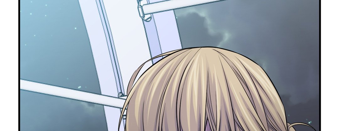 Read My Ex, Client chapter 15 image 160 on Lezhin