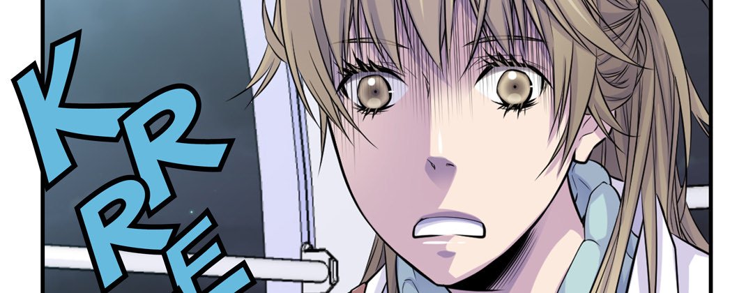 Read My Ex, Client chapter 15 image 161 on Lezhin