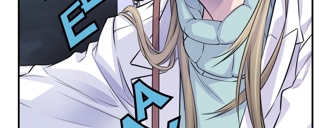 Read My Ex, Client chapter 15 image 162 on Lezhin