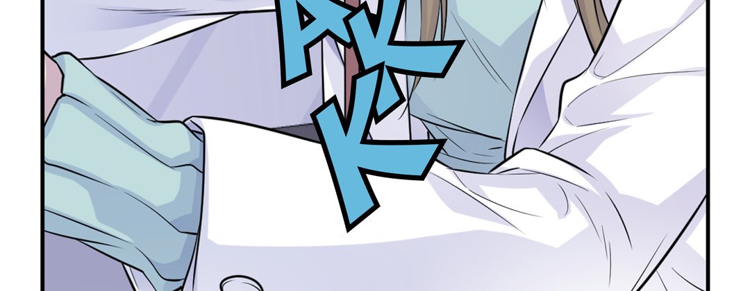 Read My Ex, Client chapter 15 image 163 on Lezhin