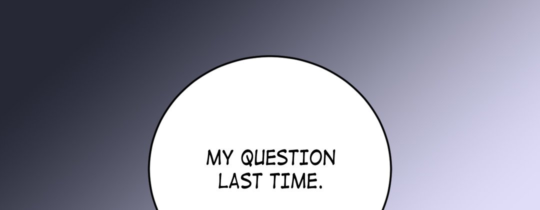 Read My Ex, Client chapter 15 image 164 on Lezhin