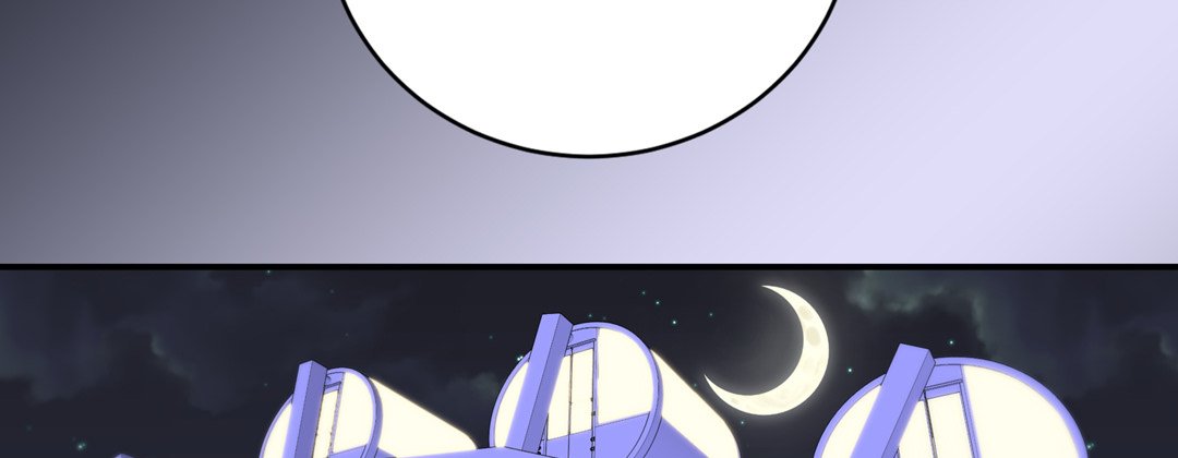 Read My Ex, Client chapter 15 image 165 on Lezhin