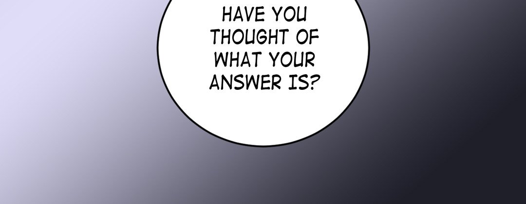 Read My Ex, Client chapter 15 image 167 on Lezhin