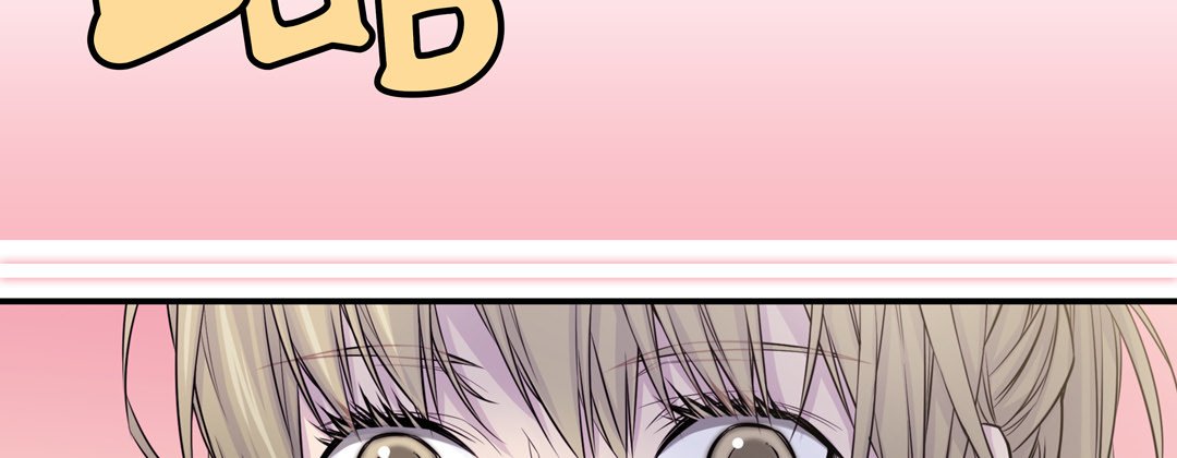 Read My Ex, Client chapter 15 image 169 on Lezhin