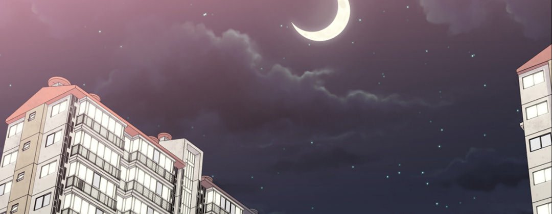 Read My Ex, Client chapter 15 image 17 on Lezhin