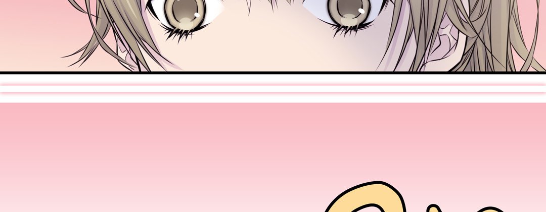 Read My Ex, Client chapter 15 image 170 on Lezhin