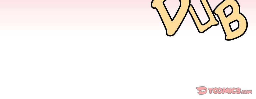 Read My Ex, Client chapter 15 image 171 on Lezhin