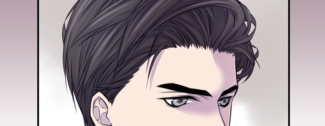 Read My Ex, Client chapter 15 image 172 on Lezhin