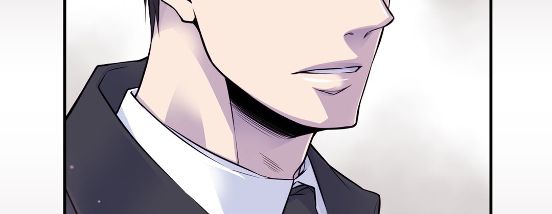 Read My Ex, Client chapter 15 image 173 on Lezhin
