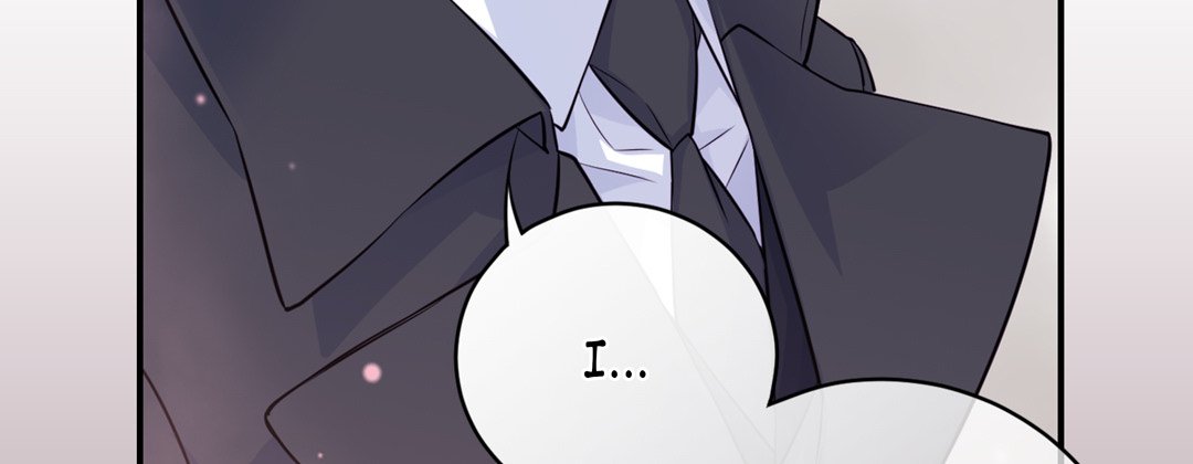 Read My Ex, Client chapter 15 image 174 on Lezhin