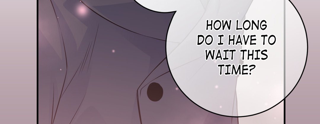 Read My Ex, Client chapter 15 image 175 on Lezhin