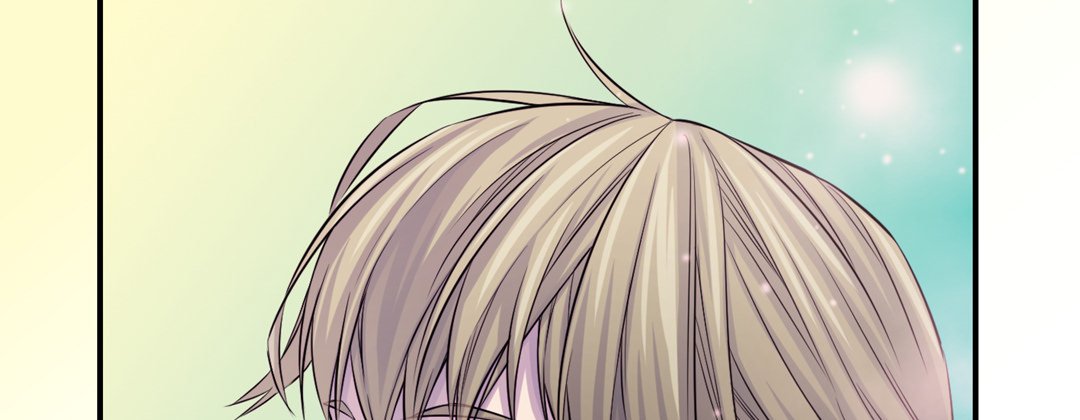 Read My Ex, Client chapter 15 image 176 on Lezhin