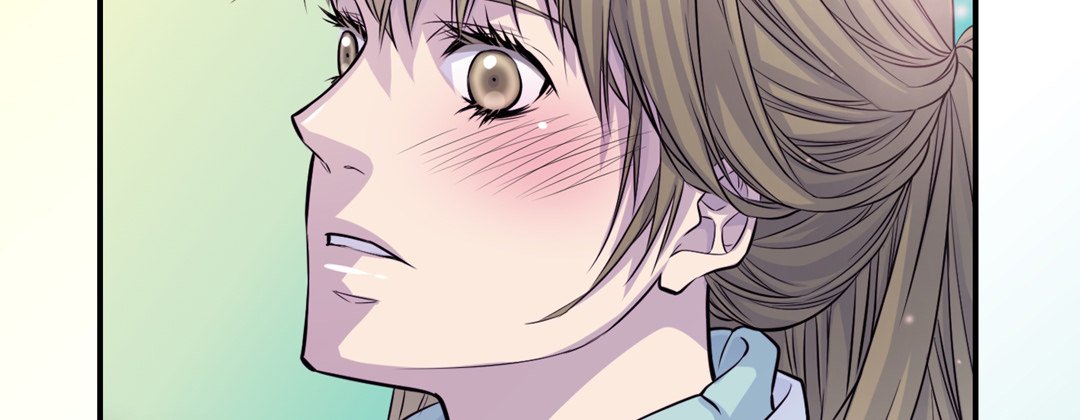Read My Ex, Client chapter 15 image 177 on Lezhin