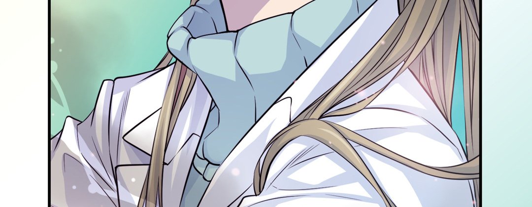 Read My Ex, Client chapter 15 image 178 on Lezhin