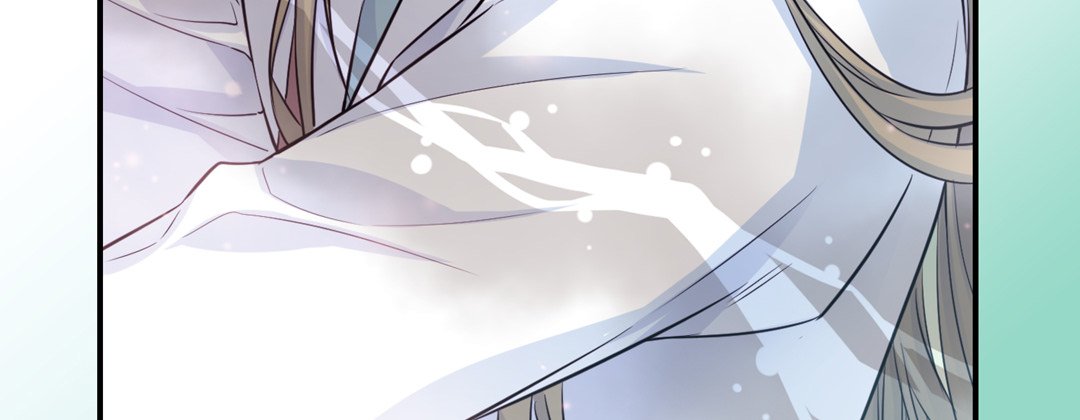 Read My Ex, Client chapter 15 image 179 on Lezhin