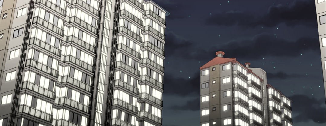 Read My Ex, Client chapter 15 image 18 on Lezhin