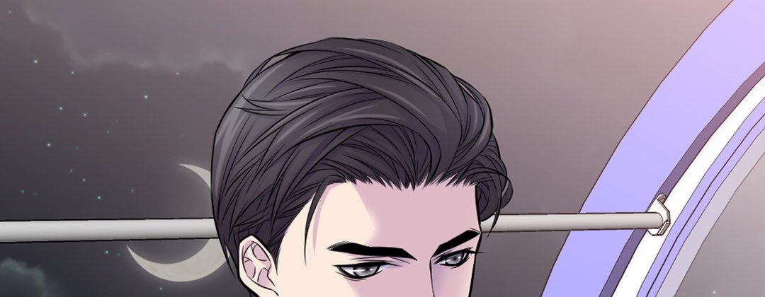 Read My Ex, Client chapter 15 image 180 on Lezhin