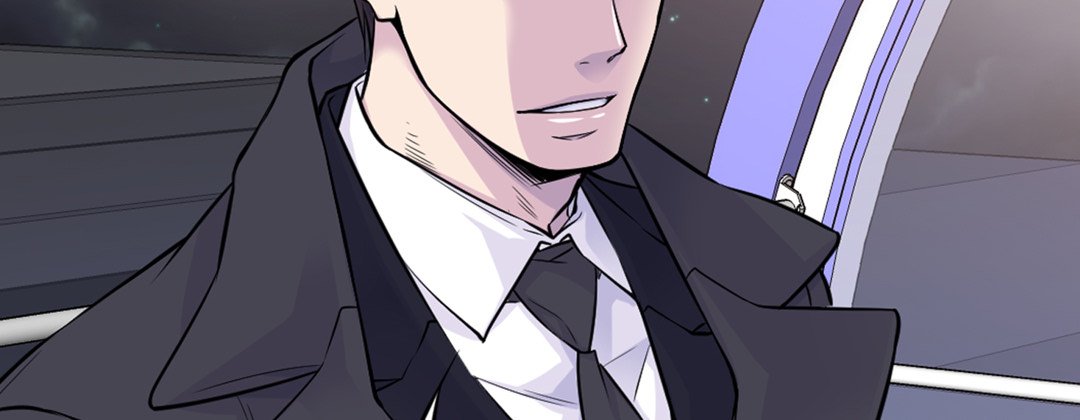 Read My Ex, Client chapter 15 image 181 on Lezhin