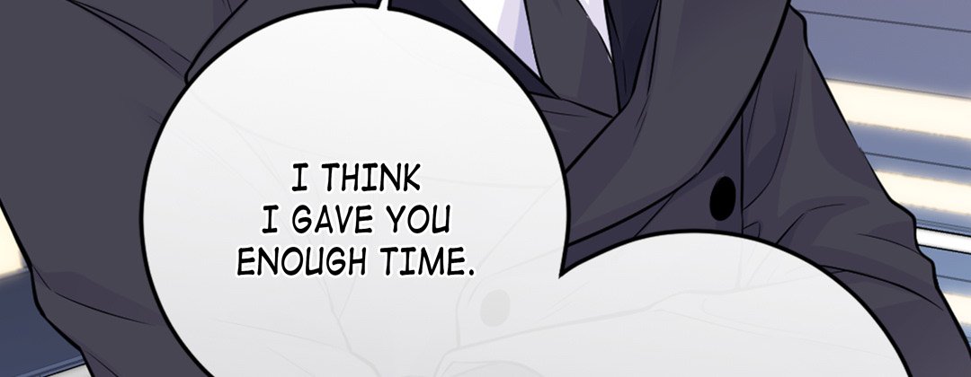 Read My Ex, Client chapter 15 image 182 on Lezhin