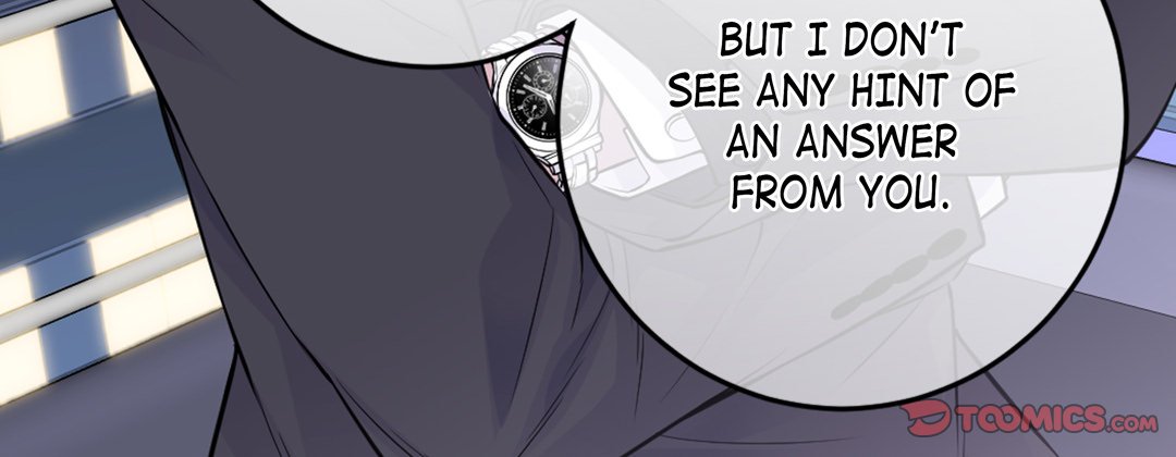 Read My Ex, Client chapter 15 image 183 on Lezhin