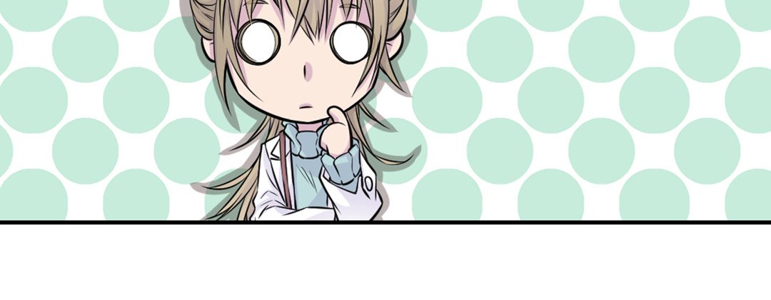 Read My Ex, Client chapter 15 image 186 on Lezhin