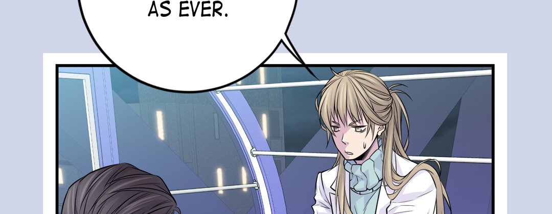 Read My Ex, Client chapter 15 image 189 on Lezhin