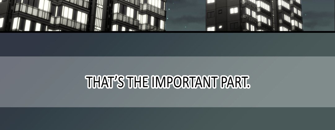 Read My Ex, Client chapter 15 image 19 on Lezhin